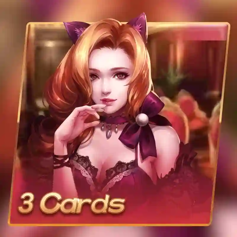 3 thẻ - mcwincasino