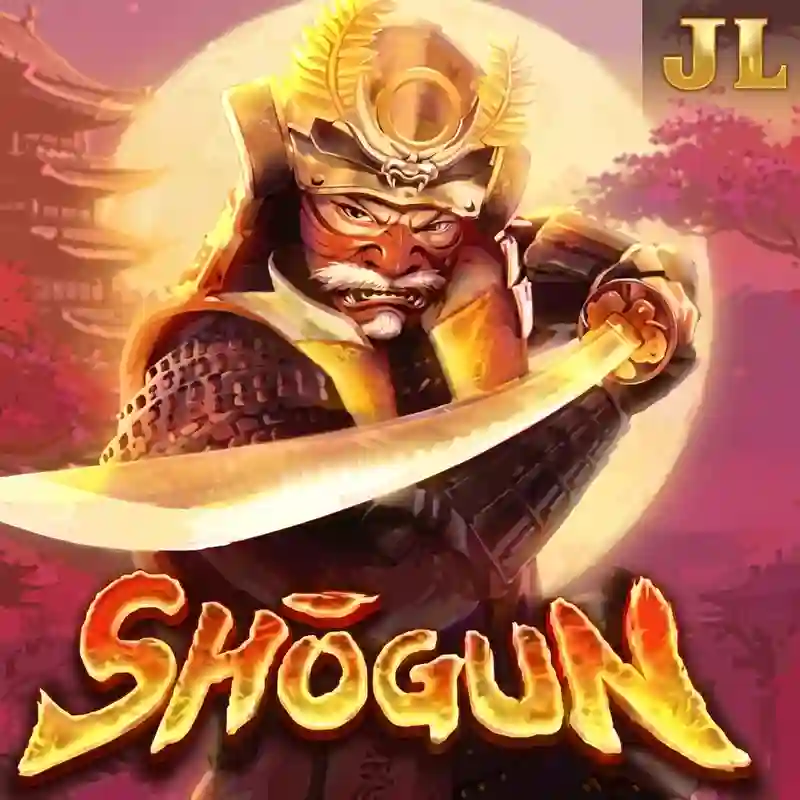 Tướng quân